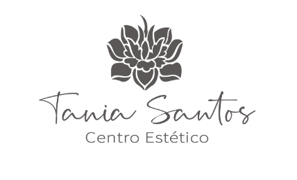 Clínica colaboradora