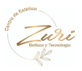 Clínica colaboradora