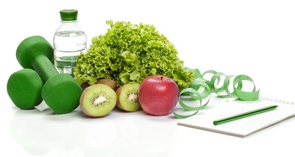 Test Epigenético - Nutrición personalizada