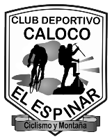 Club