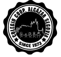 Club