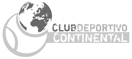 Club