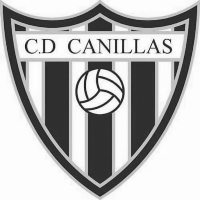 Club
